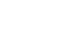 Avocat Agen